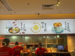 -多喝汤·炖汤蒸饭(云门店)