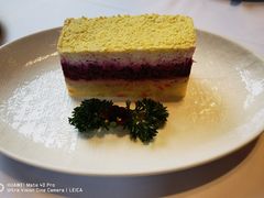 -马克西姆俄罗斯餐厅(通亚街店)