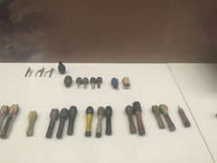 -轻武器博物馆