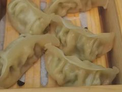 -花少爷·鲜虾干贝粥(延安万达店)