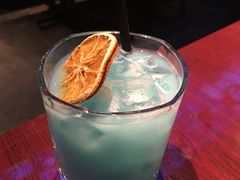 -bluefrog蓝蛙(水游城店)