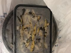 -眉州东坡(春秀路店)