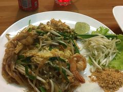 -Tealicious Bangkok