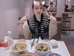 -回家吃饭·地道南昌菜(建德观总店)