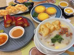 -点都德(北京路贰店)