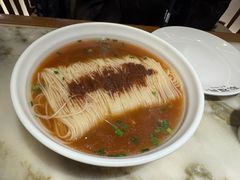 -耿福兴(罍街店)