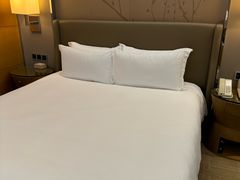 -上海中航虹桥机场泊悦酒店