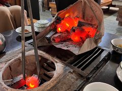 -象山村腊排骨(丽江总店)