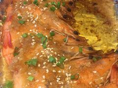 -梧桐餐厅(泉城路店)