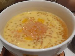 -满记甜品(湖滨店)