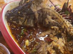 -雷哥烧烤(丰储街店)