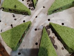 -太湖饭店·寄畅轩中餐厅