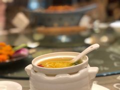 -写庭·鱼鲜川菜·宴请(铁像寺水街店)