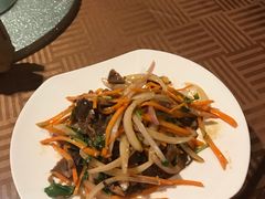 -渔太泰漓江小馆·广西融合菜(西街店)