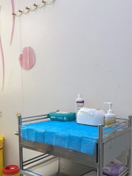 -杭州米兰柏羽医疗美容医院