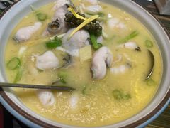 -江太极江浙菜(马桥万达广场店)