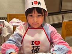 -西贝(六里桥旗舰店)