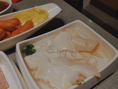 -海底捞火锅(松雷店)