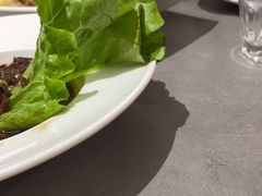 -阿毛饭店·宁波老字号(儿童公园旗舰店)