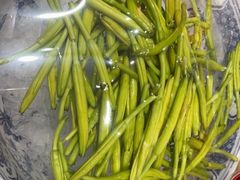 -鸽子窝(青塔店)