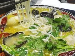 -百联南桥购物中心