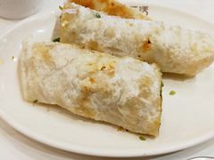 -金乐活美食(中街店)