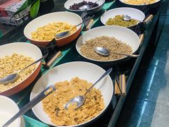 -常州环球恐龙城维景国际大酒店