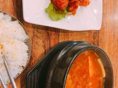 -韩礼年糕(飞虹路店)