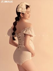 -专注孕妇照亲子照·纪田摄影