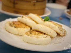 -椿记烧鹅(叠彩店)