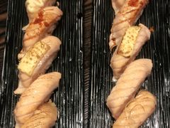 -大雄寿司(洛浦店)