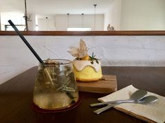 -MAISON门前杂货店