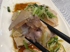 -粤·向群饭店(龙津东路总店)