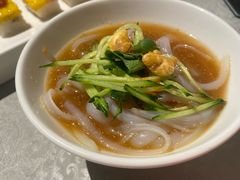 -请晋·乔家大院(建外大街店)