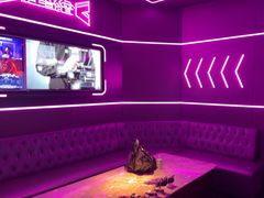 -星聚会KTV X Party(上海真如中海环宇城店)