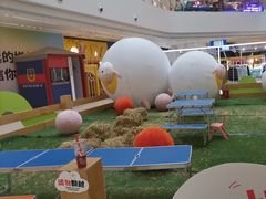 -阳光天地