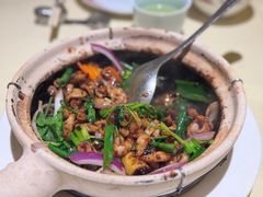 -惠食佳(滨江大公馆店)