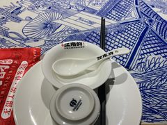 -江南韵·无锡太湖文化体验餐厅(凤凰天街店)