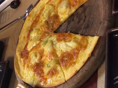 -简家·海鲜盛宴(下沙店)