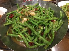 -印象牯岭小厨(牯岭街店)