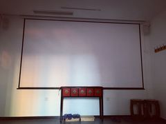 -域SPA·足疗·按摩·养生(静安寺店)