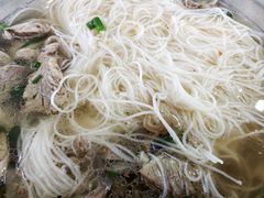 -福屿鲜捞小吃·捞化(福屿总店)