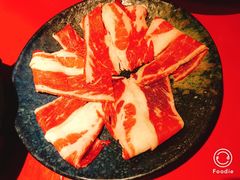 -初花·日本料理