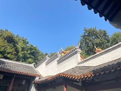-岳麓书院