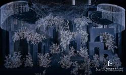 -中谷小南国花园酒店·宴会厅