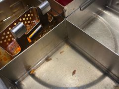 -海底捞火锅(龙岗星河COCO Park店)