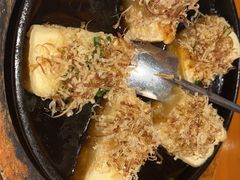 -有喜屋·烧鸟·居酒屋(三钢里店)