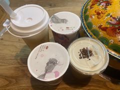 -肯德基(西安兴庆店)