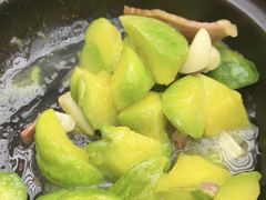 -新世界百货(顺义店)