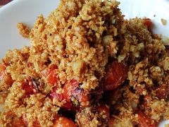 -龙虾风暴(松江店)